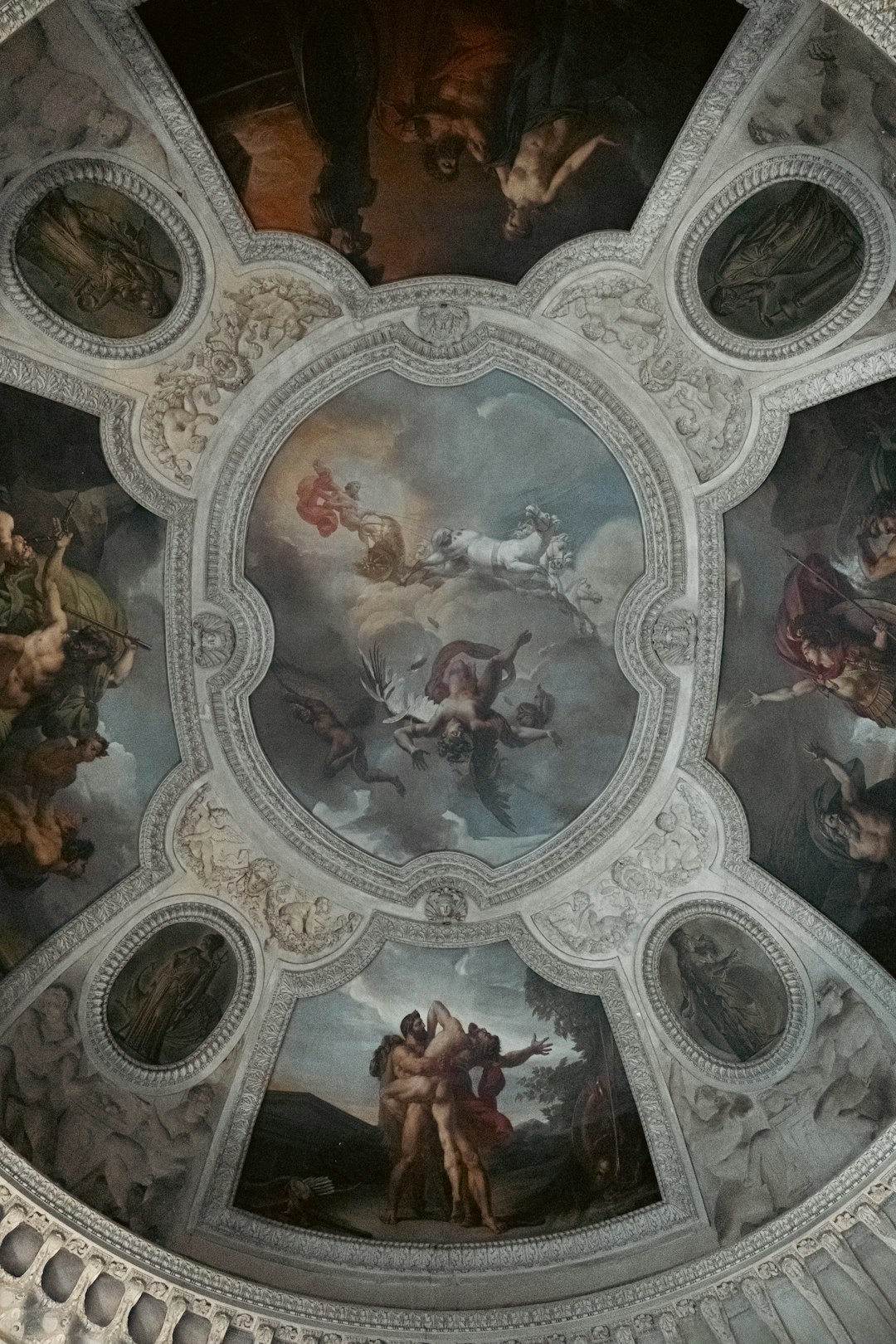 arte barroco imagen 3