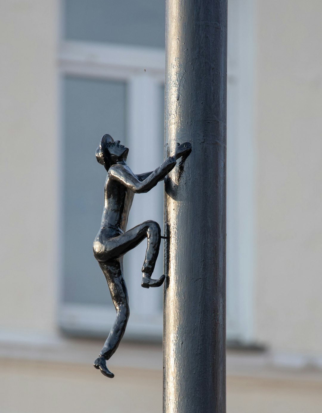 arte europeo imagen 1