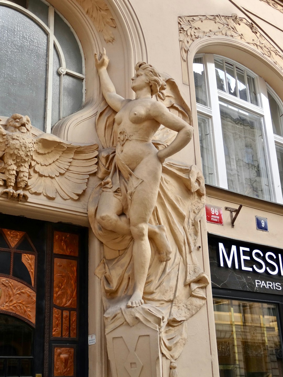 arte europeo imagen 2