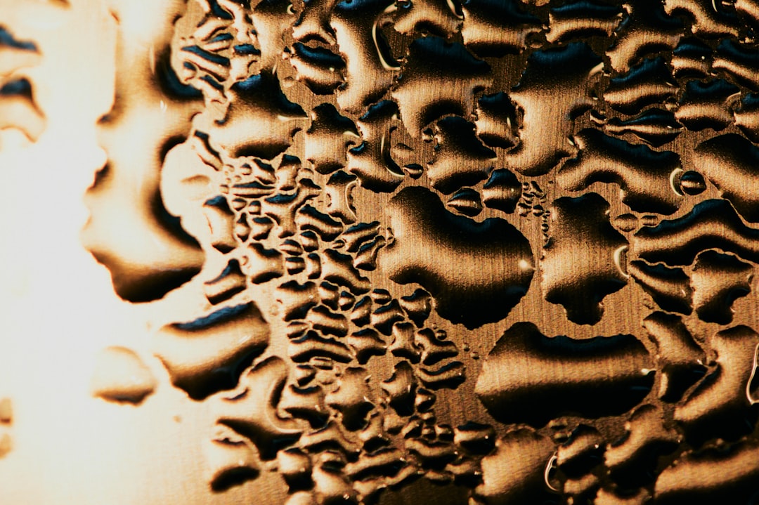 arte hiperrealista imagen 1