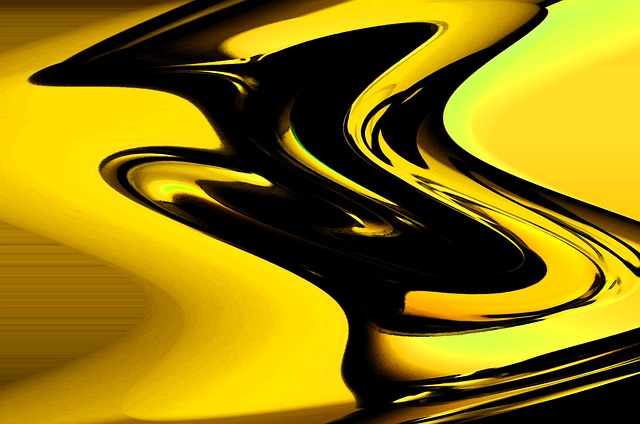 arte pop imagen 2