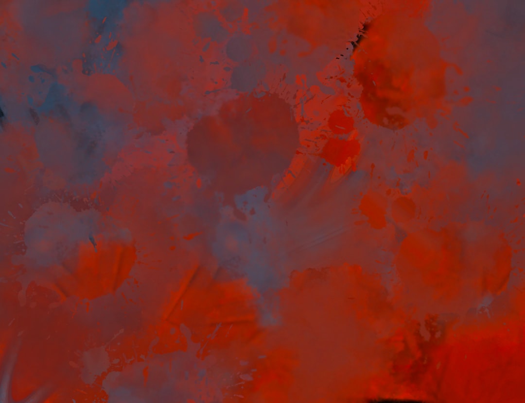 pintura digital imagen 1