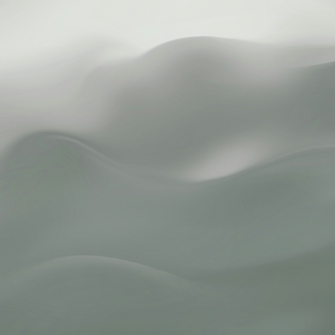 pintura digital imagen 3