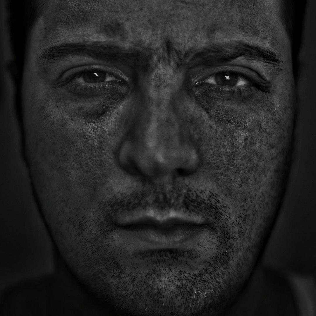 retratos antiguos imagen 1
